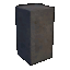 2Wx4Hx2L Iron Rectangle Block icon.png