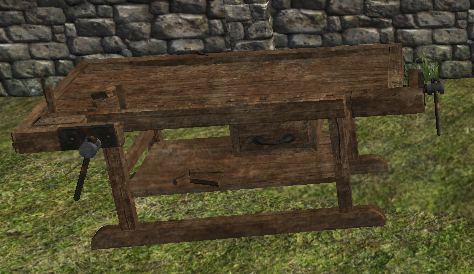 File:SotA Crafting Station Woodworking.png