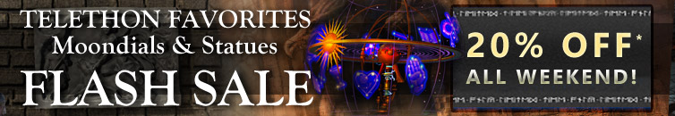Flash sale telethonfavorites summer2017.jpg