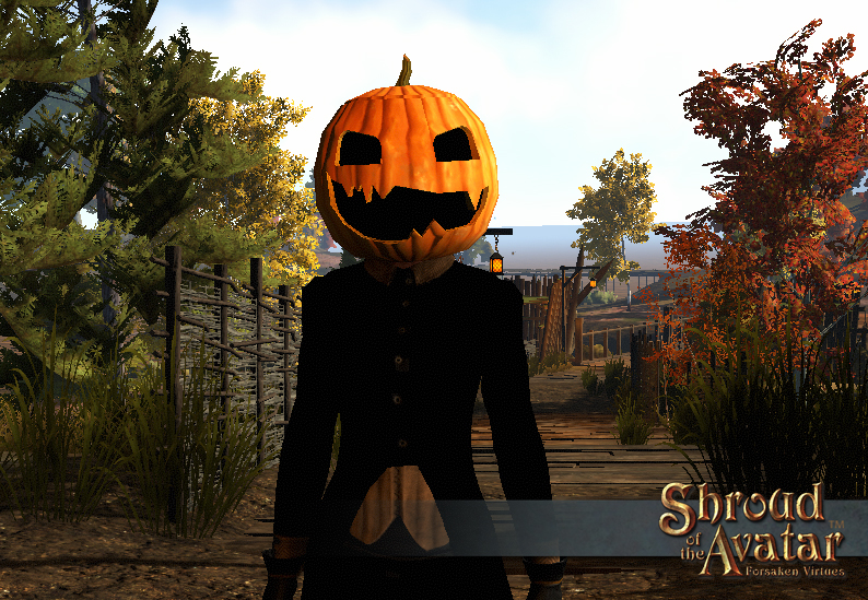 File:SS Store 2018 JackOLantern Mask Dark A.jpg