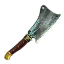 Cleaver of Prosperity icon.png
