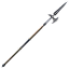 Ornate Halberd icon.png