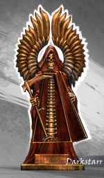 SotA Darkstarr Metronome.jpg