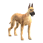 Edelmann Deutsche Dogge icon.png