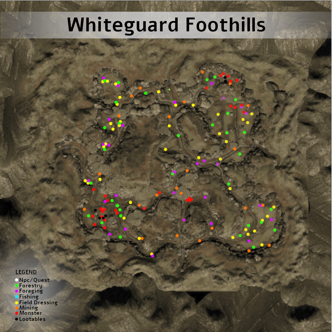 WhiteguardFoothillsNodeMap.png