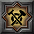 Carpentry Repair Proficiency icon.png