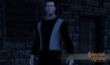 SotA Magical-Dye-Glow-Black thumb.jpg