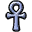 SotA PoI Ankh.png