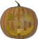 Jack-o'-lantern.png