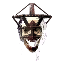 Jabbering Bertha icon.png
