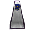Pantheon Cloak icon.png