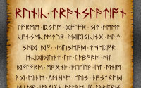 FeaturedImageSmallRunicTranslation.jpg