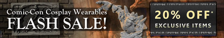 Flash banner cosplay comiccon wearables.jpg