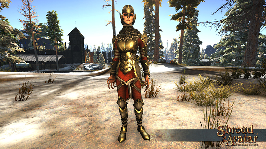 Item elf fighter female1 inky.jpg