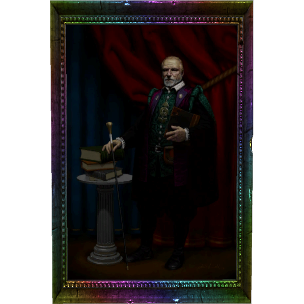 Kickstarter Scott Jones Frame.png