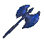 Aether Axe icon.png