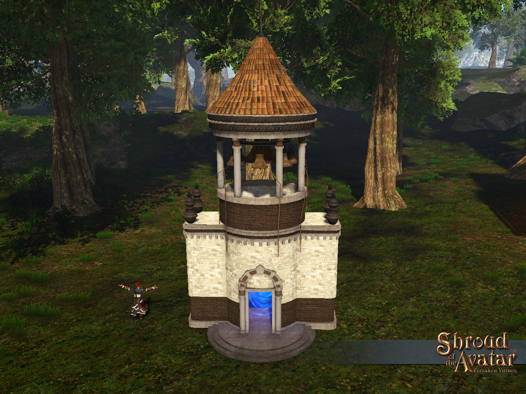 SS 4Starr CityTeleporter CentralBrittany A.jpg