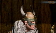 SotA VikingStarter.png
