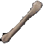 Spectral Mines Gnawed Bone icon.png