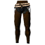 Iron Plate Leggings.png