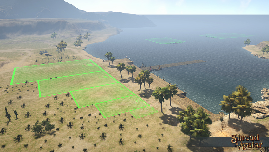 Item property markers.jpg