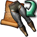 File:Reshape_Chain_Leggings_icon.png