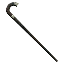 Walking Cane icon.png