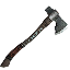Harvesting Axe of Prosperity icon.png