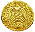 SotA GoldCOTO thumb.png