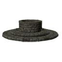 Water Well icon.png