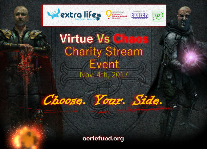 Aerie-extra-life-virtue-chaos-box.jpg