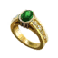 Ring of the Frogkin icon.png