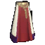 Merchant Skirt icon.png