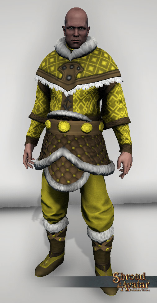 Norgard Merchant NPC-1.jpg