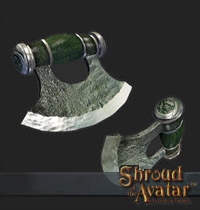 SotA RoyalArtisan TanningKnife.jpg