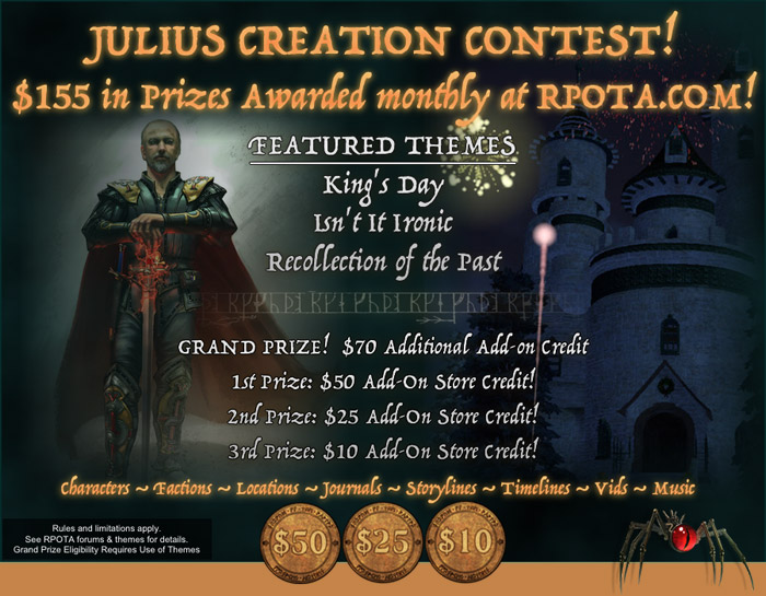 Rpota contest june 2017.jpg