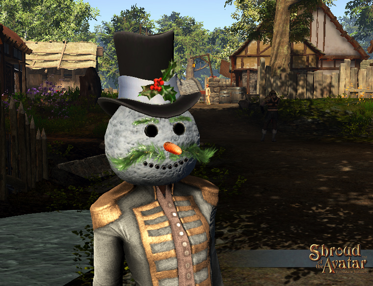 File:SS Store Mask Snowman 2018 B.jpg