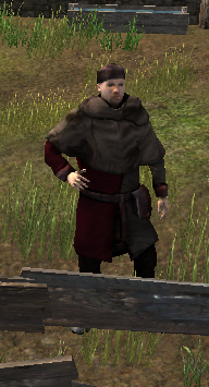 SotA NPC Vale Owls Head Nob the Stableboy.png