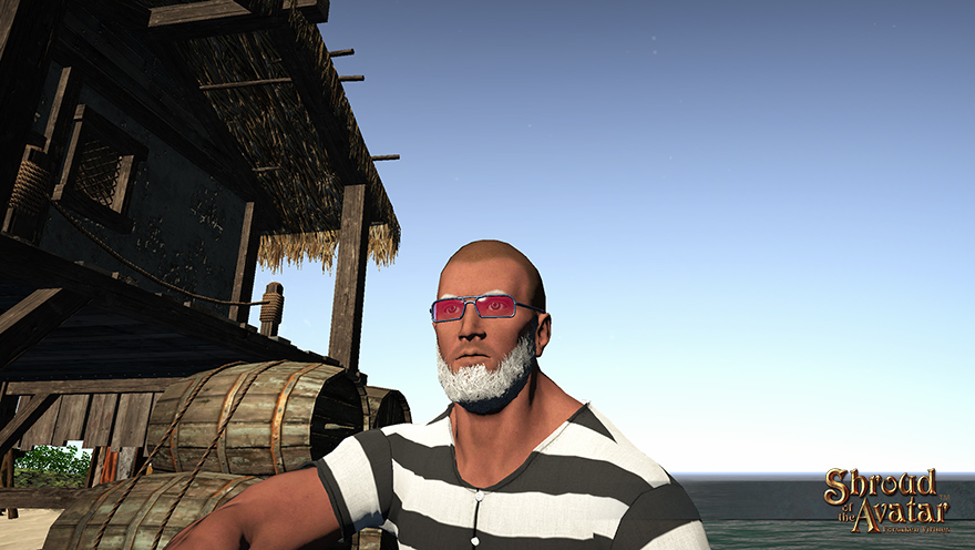 Item sunglasses rectangular.jpg