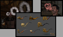 SotA Pipe SmokeEmote MegaPack thumb.jpg