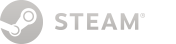 SteamLogo.png