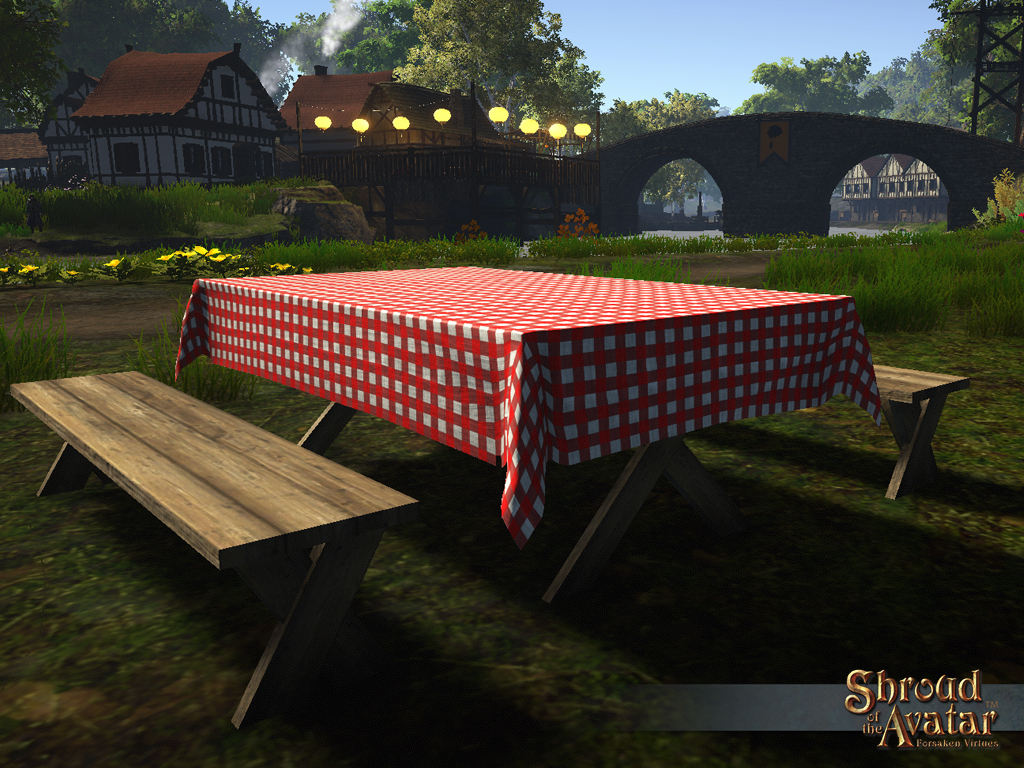 SS Web PicnicTableSet A.jpg