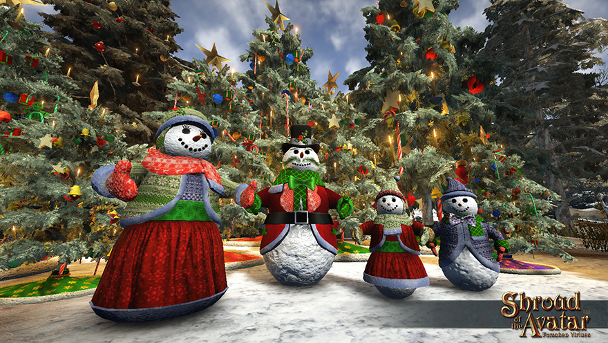 Item ornate snow family 2018.jpg