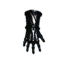 Obsidian Plate Gauntlets icon.png