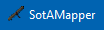 SotAMapper.png