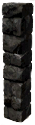 Tall Corner Stone Wall.png
