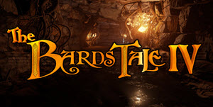 BardsTale4 banner 300px.jpg