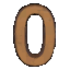 Block Number 0 icon.png