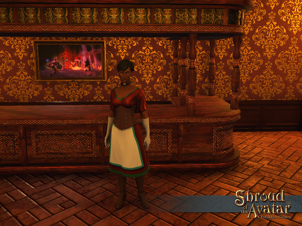 ItemFemale Shopkeeper Outfit F.jpg