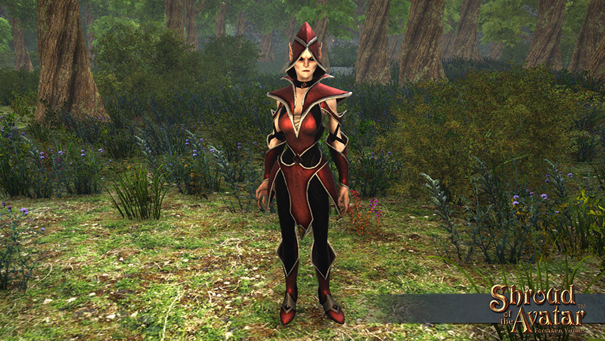 Item elf mage female1 inky.jpg